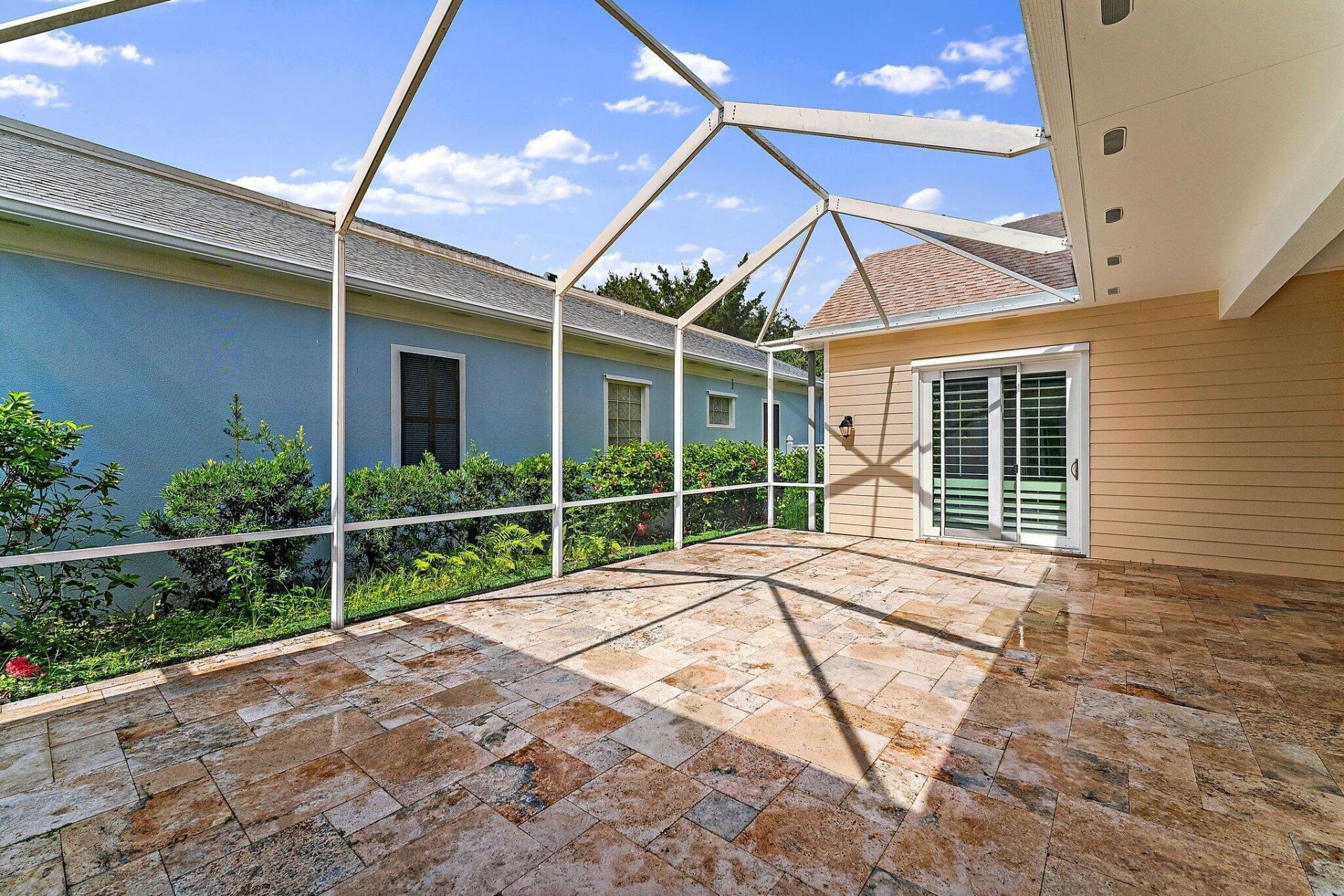 215 New Haven Boulevard, Jupiter, FL 33458 Photo