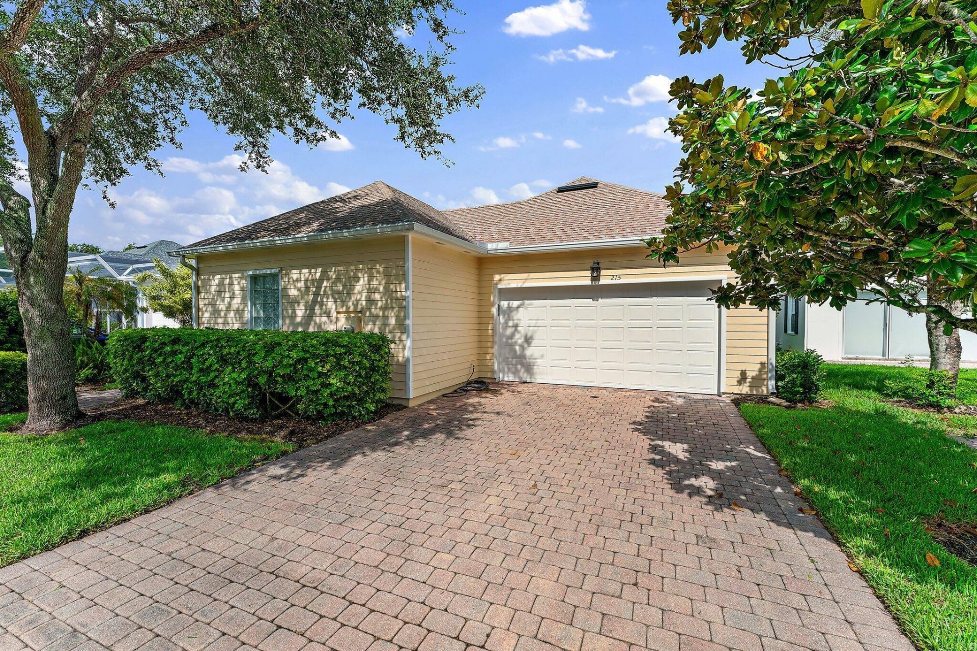 215 New Haven Boulevard, Jupiter, FL 33458 Photo