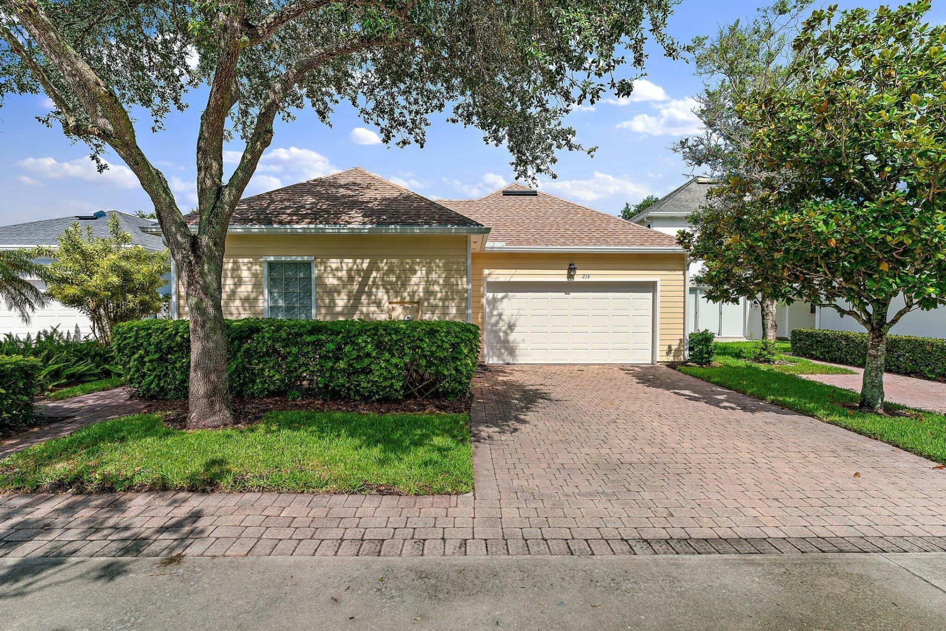 215 New Haven Boulevard, Jupiter, FL 33458 Photo