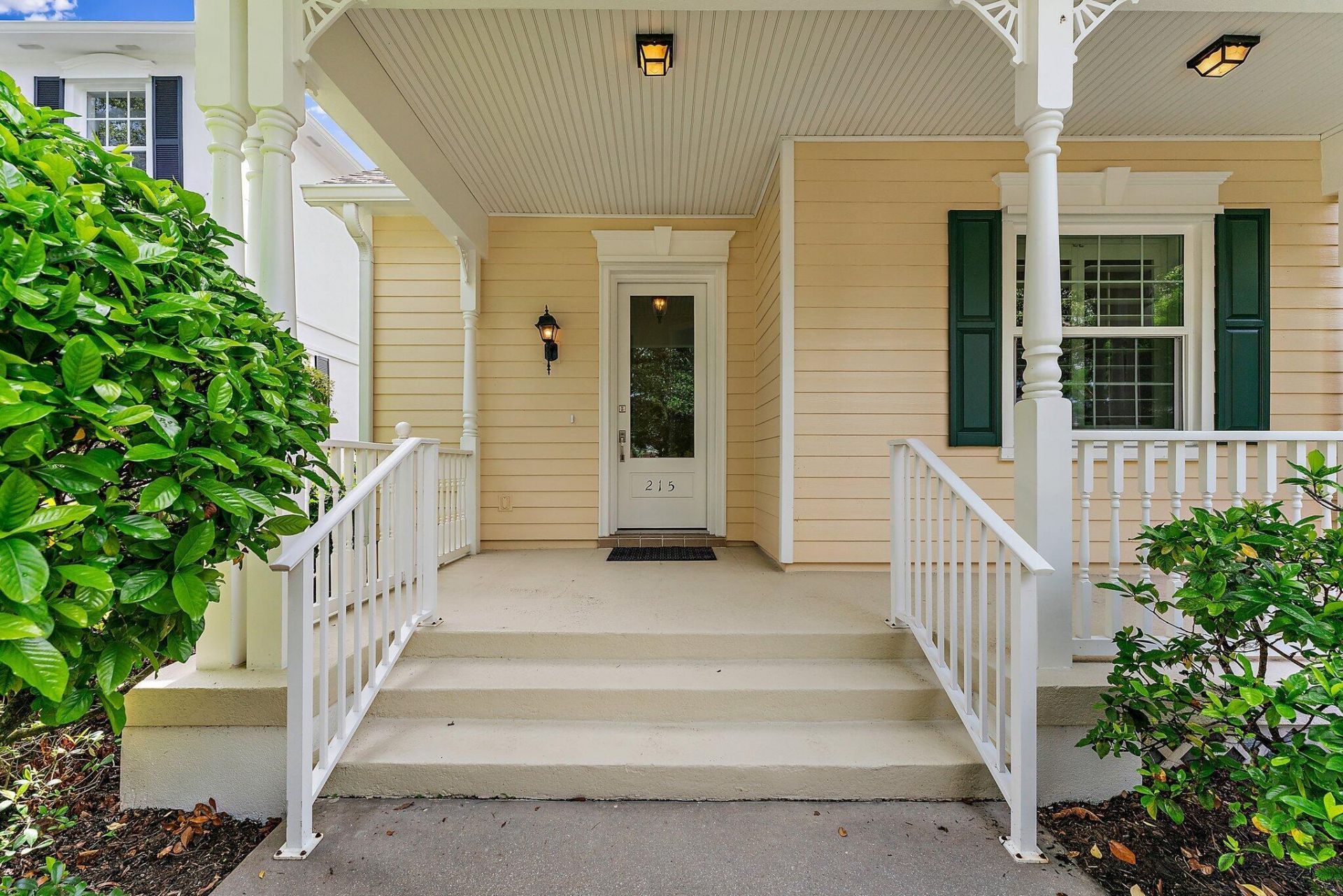 215 New Haven Boulevard, Jupiter, FL 33458 Photo