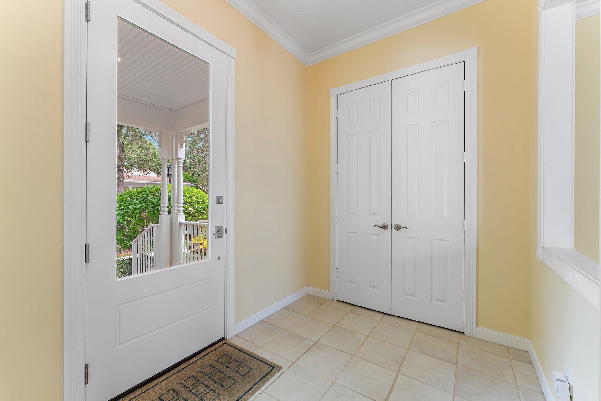 215 New Haven Boulevard, Jupiter, FL 33458 Photo