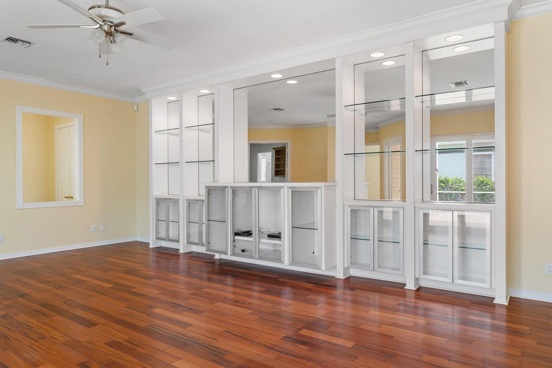 215 New Haven Boulevard, Jupiter, FL 33458 Photo