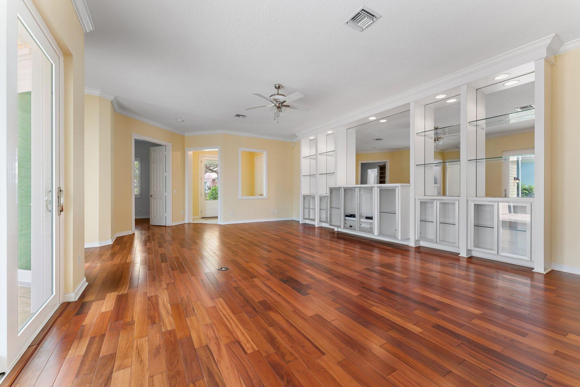 215 New Haven Boulevard, Jupiter, FL 33458 Photo