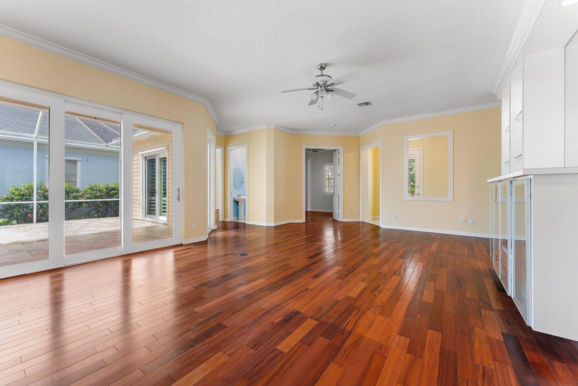 215 New Haven Boulevard, Jupiter, FL 33458 Photo