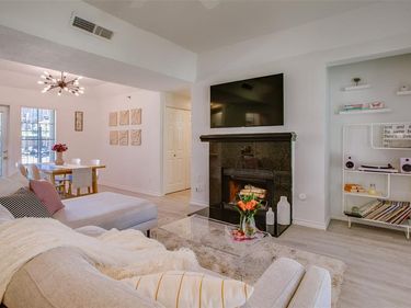 3105 San Jacinto Street, Unit 104, Dallas, TX 75204