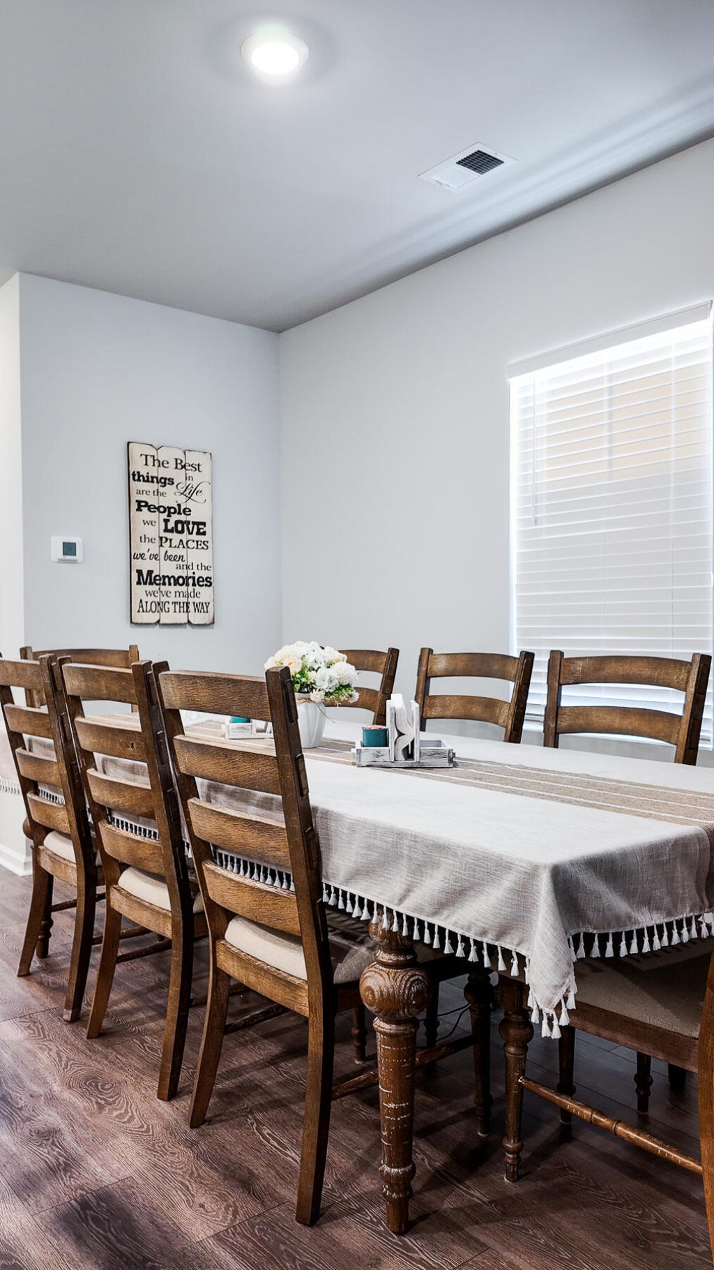 496 Minim Street Photo 10