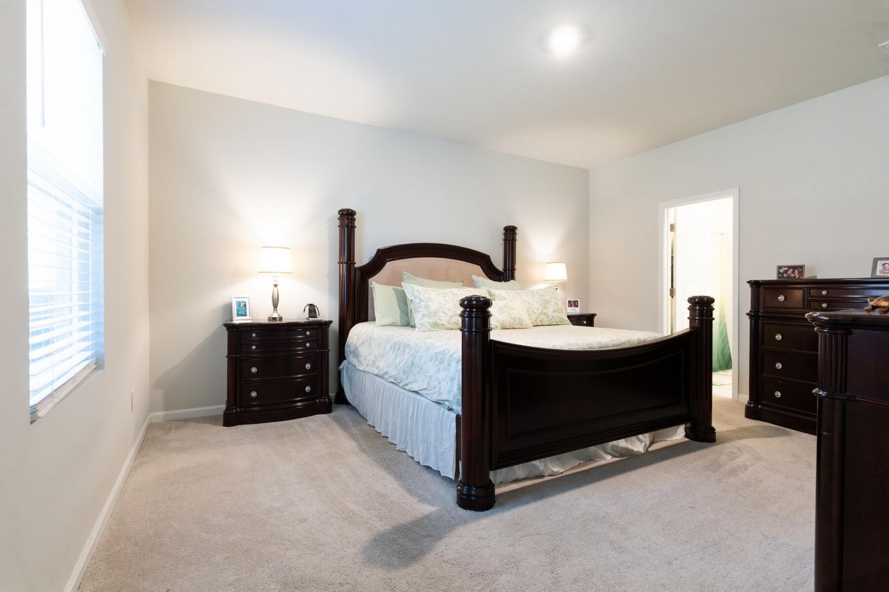 496 Minim Street Photo 13