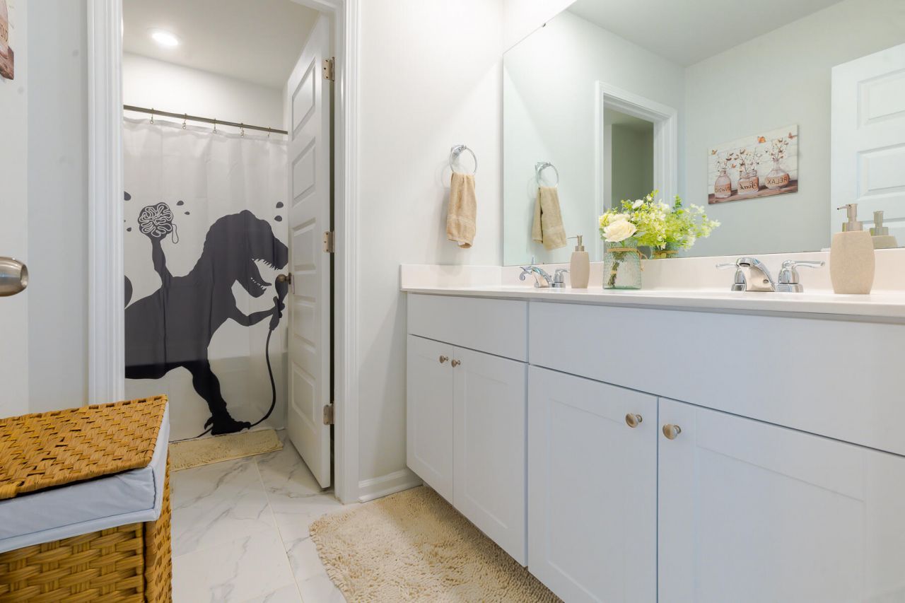 496 Minim Street Photo 18