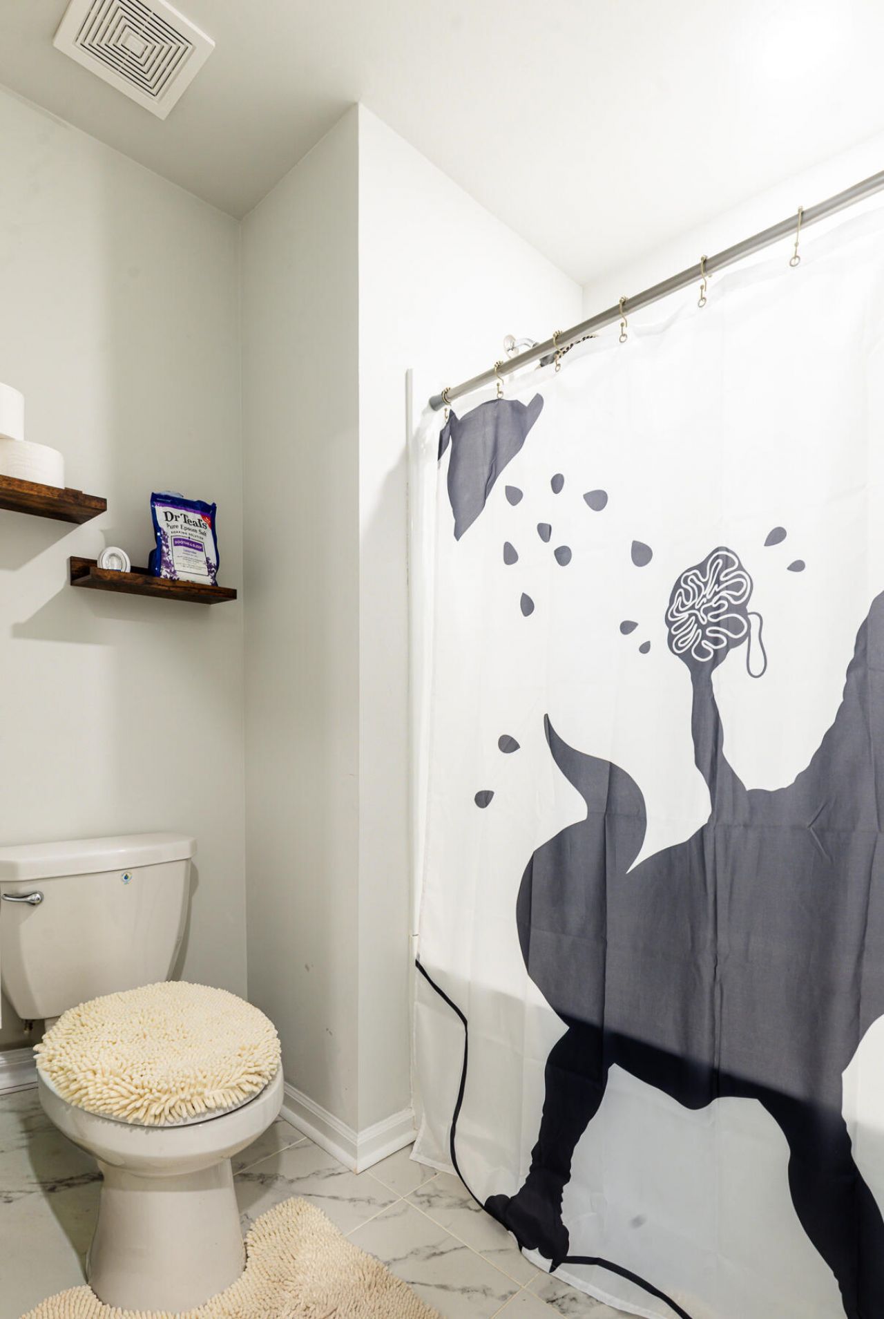 496 Minim Street Photo 19