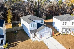 496 Minim Street photo 4