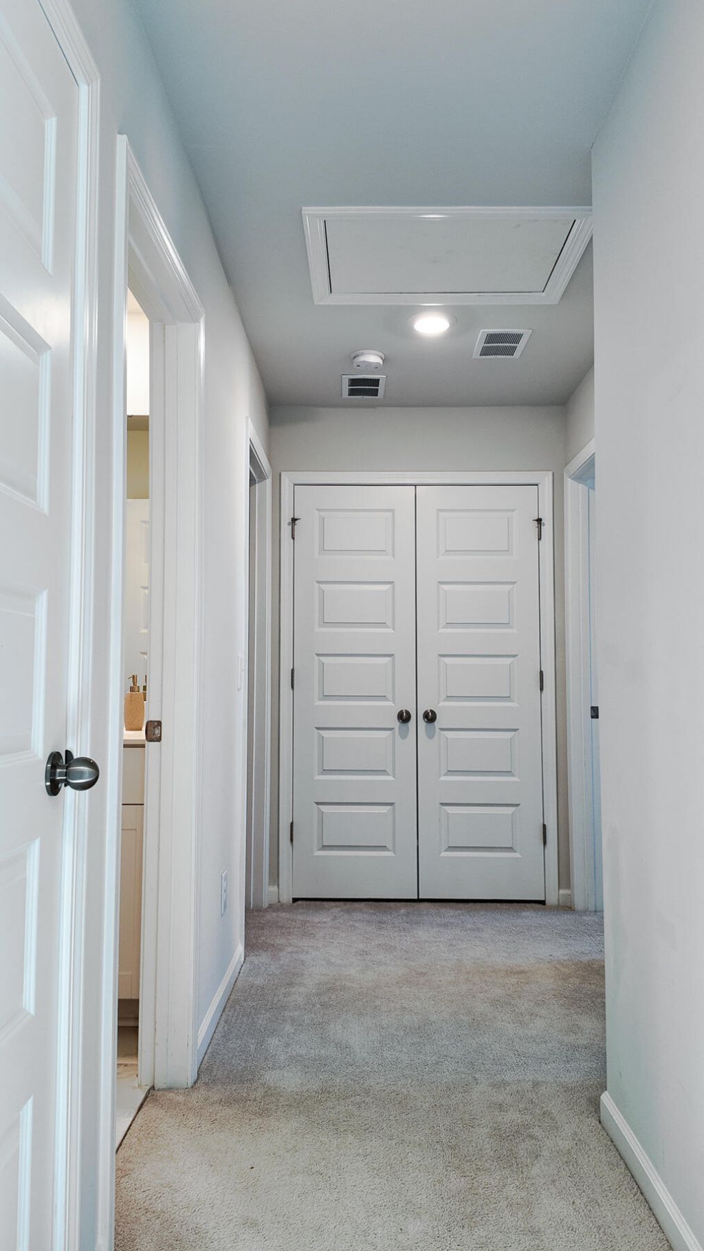 496 Minim Street Photo 21