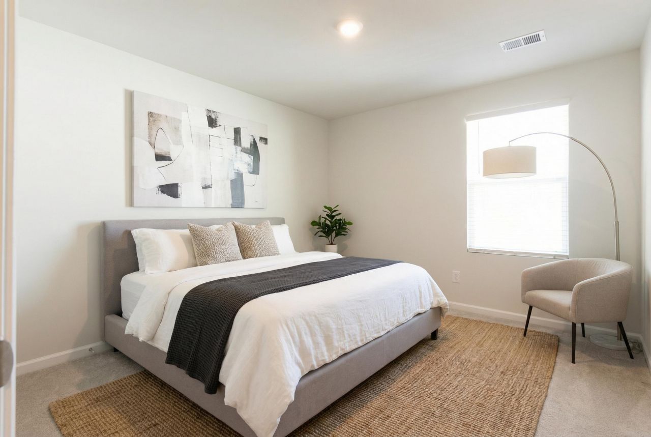 496 Minim Street Photo 22