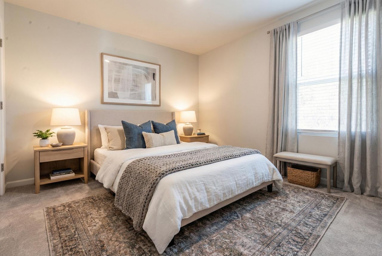 496 Minim Street Photo 23