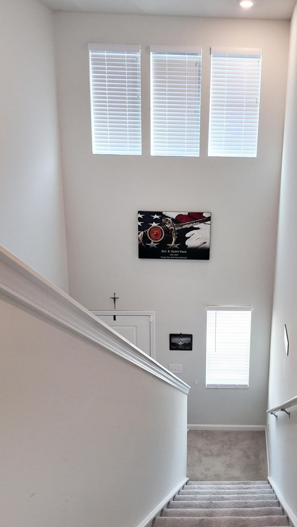 496 Minim Street Photo 24