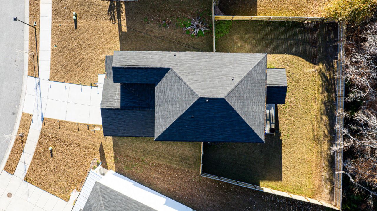 496 Minim Street Photo 29