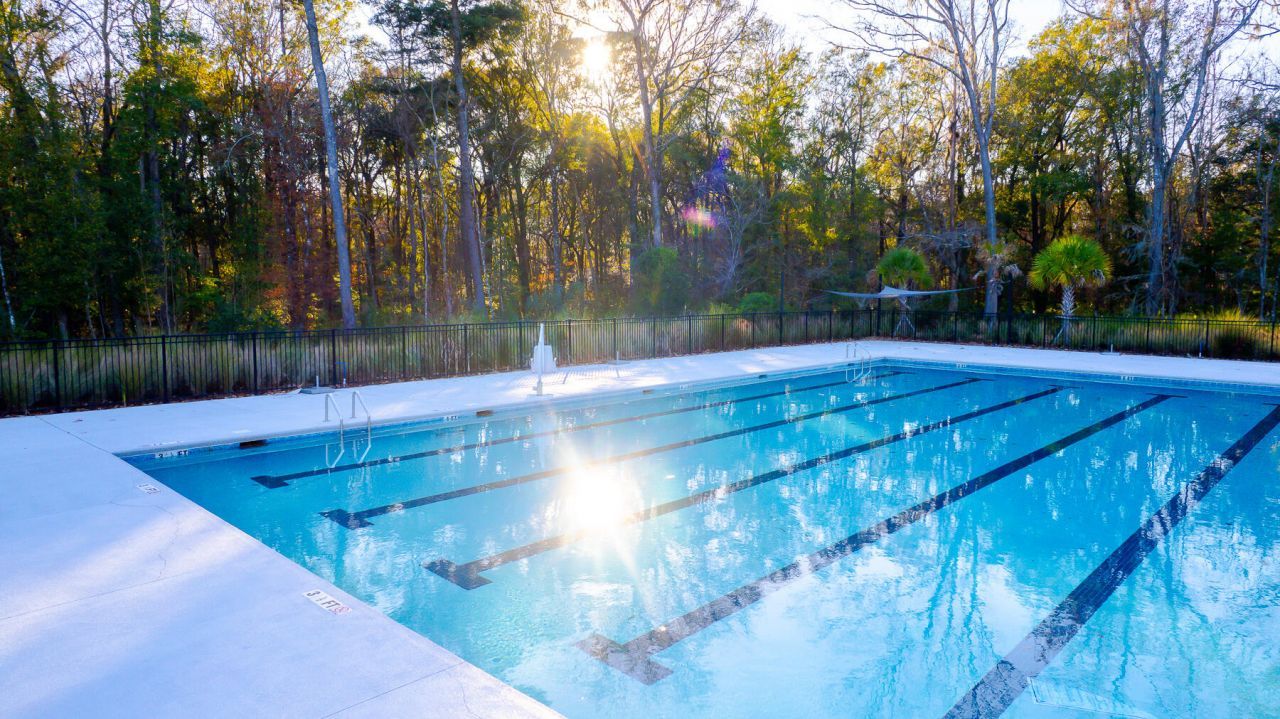 496 Minim Street Photo 31