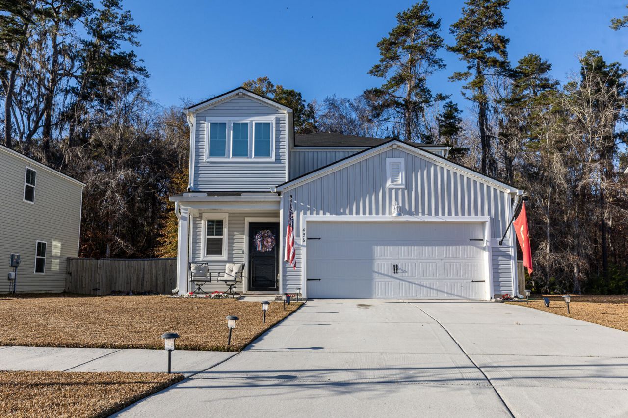 496 Minim Street Photo 32