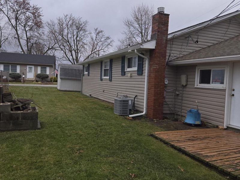 143 Westway Court, Saint Marys, OH 45885 Photo 10