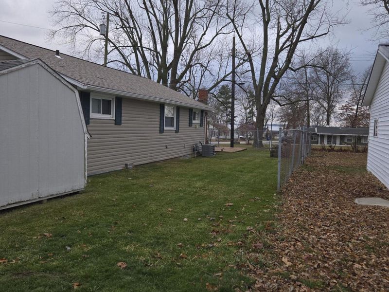 143 Westway Court, Saint Marys, OH 45885 Photo 11