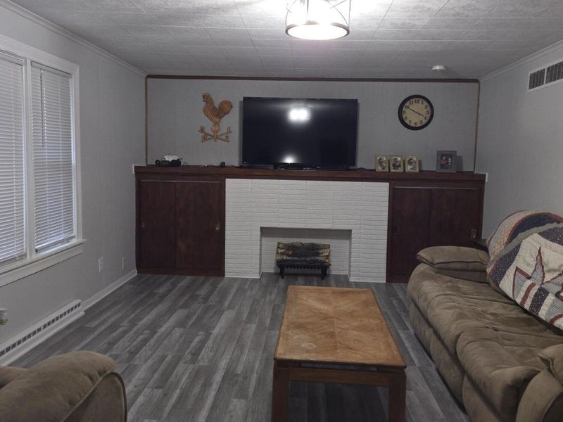 143 Westway Court, Saint Marys, OH 45885 Photo 2