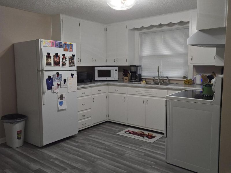 143 Westway Court, Saint Marys, OH 45885 Photo 3