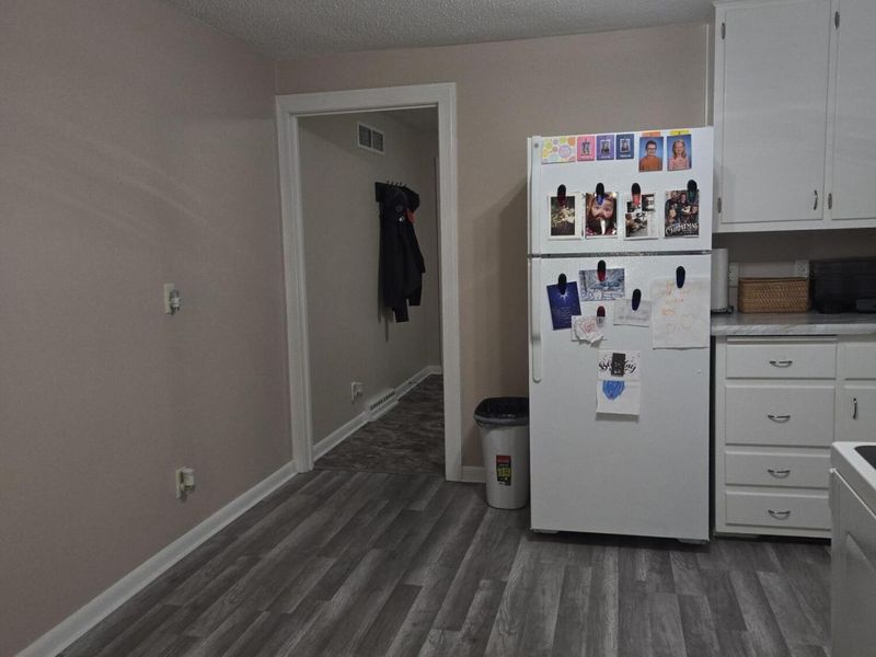 143 Westway Court, Saint Marys, OH 45885 Photo 4