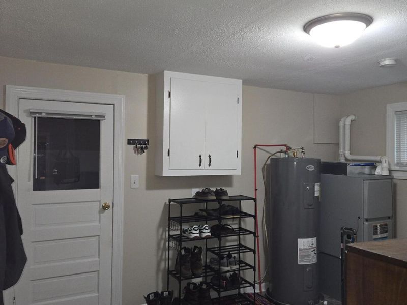 143 Westway Court, Saint Marys, OH 45885 Photo 5