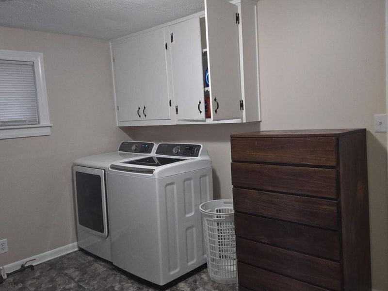 143 Westway Court, Saint Marys, OH 45885 Photo 6