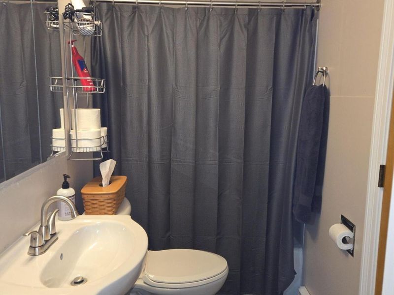 143 Westway Court, Saint Marys, OH 45885 Photo 7