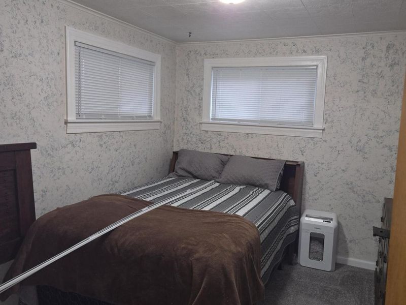 143 Westway Court, Saint Marys, OH 45885 Photo 8