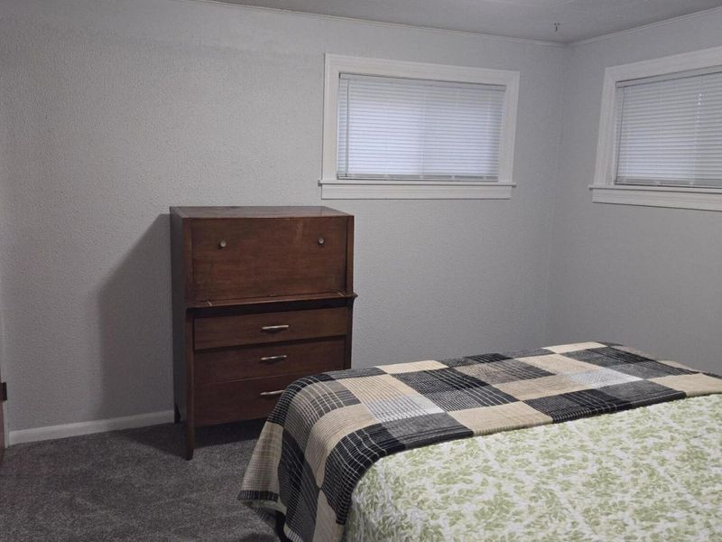 143 Westway Court, Saint Marys, OH 45885 Photo 9