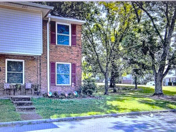 5510 Country Dr, Unit 78, Nashville, TN 37211