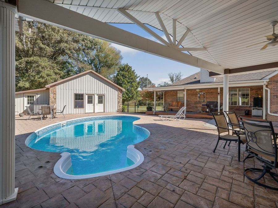 Property Image 14