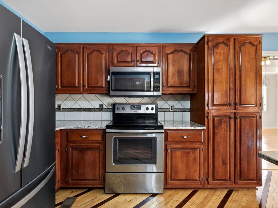 Property Image 29