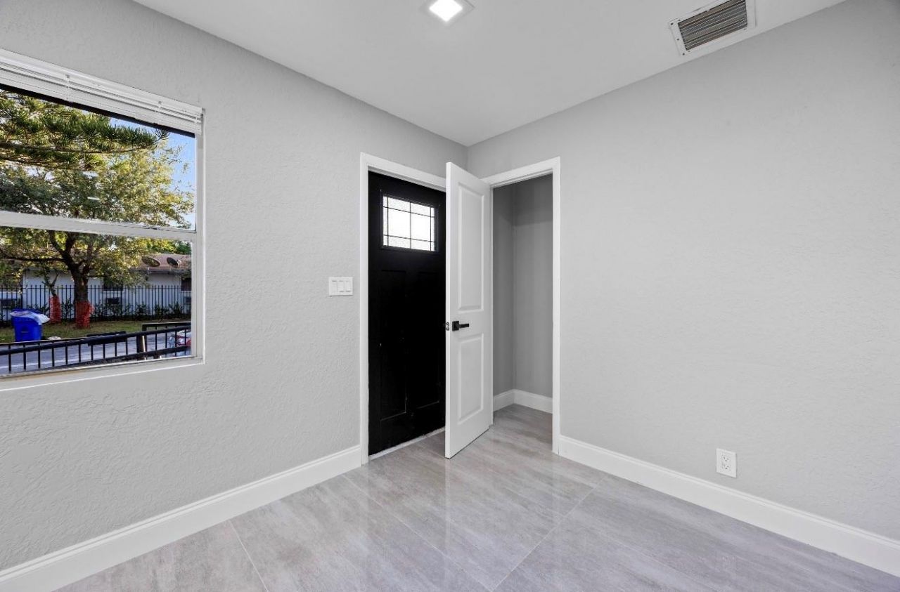 800 NW 6th Avenue, Pompano Beach, FL 33060 Photo