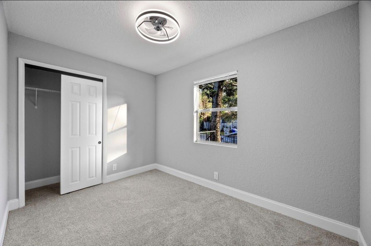 800 NW 6th Avenue, Pompano Beach, FL 33060 Photo