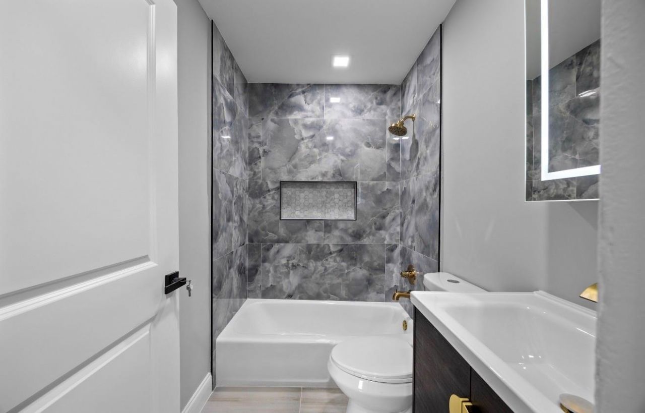 800 NW 6th Avenue, Pompano Beach, FL 33060 Photo