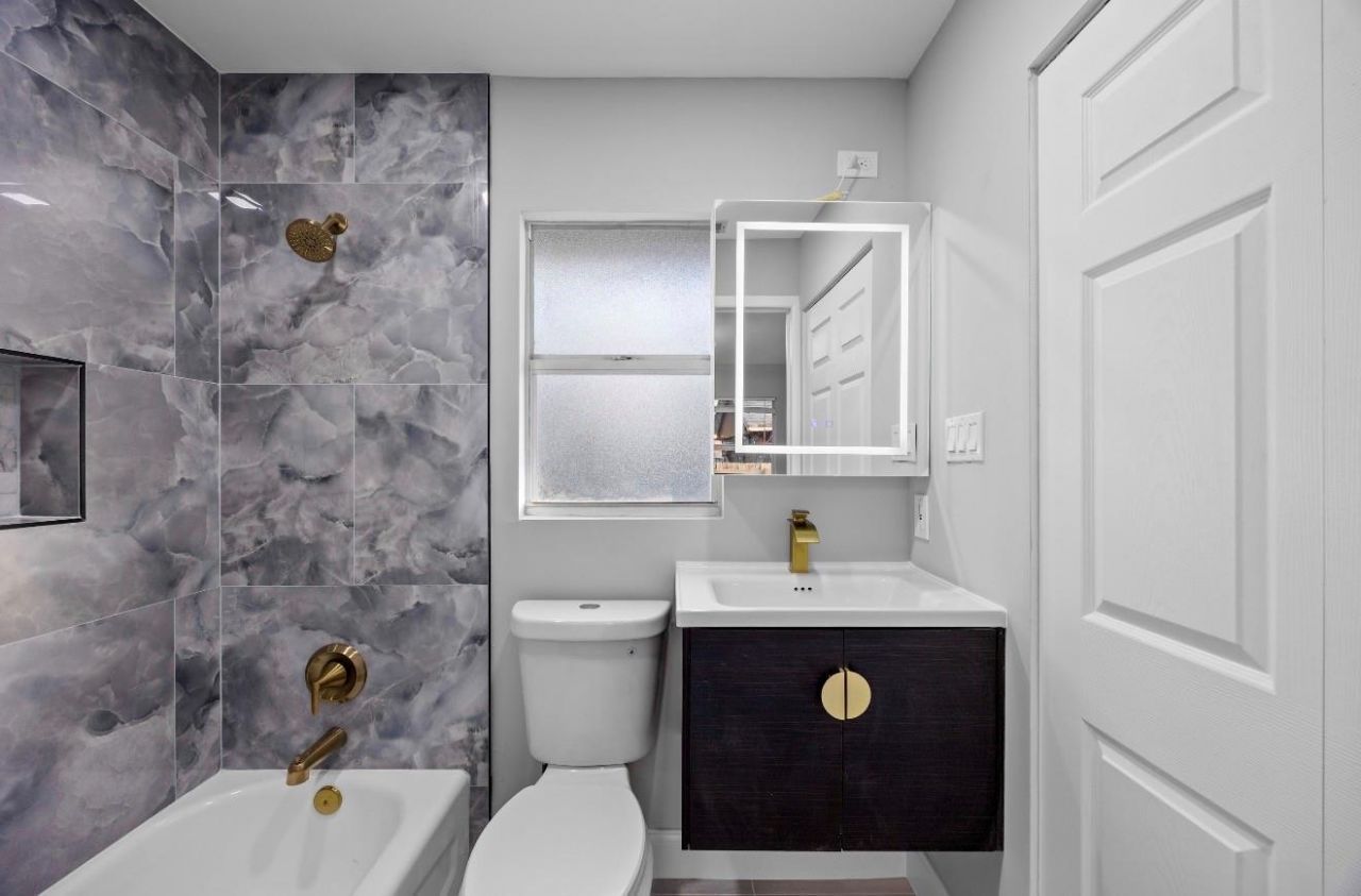 800 NW 6th Avenue, Pompano Beach, FL 33060 Photo