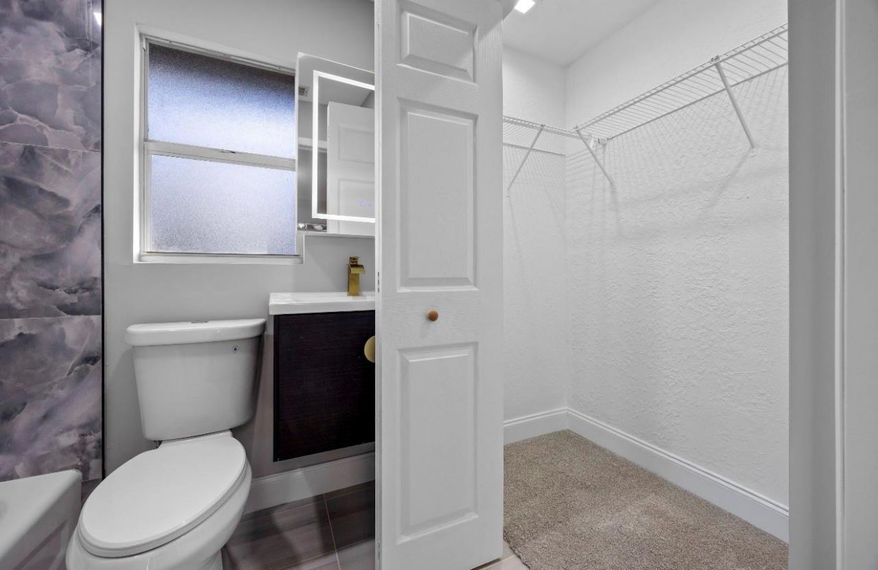 800 NW 6th Avenue, Pompano Beach, FL 33060 Photo