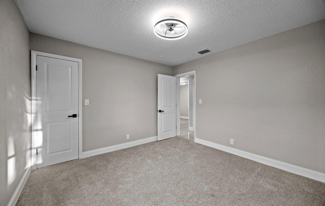 800 NW 6th Avenue, Pompano Beach, FL 33060 Photo