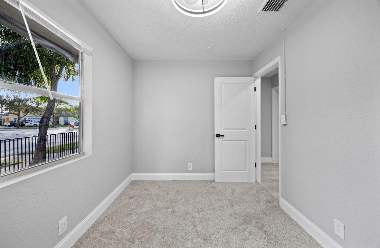 800 NW 6th Avenue, Pompano Beach, FL 33060 Photo