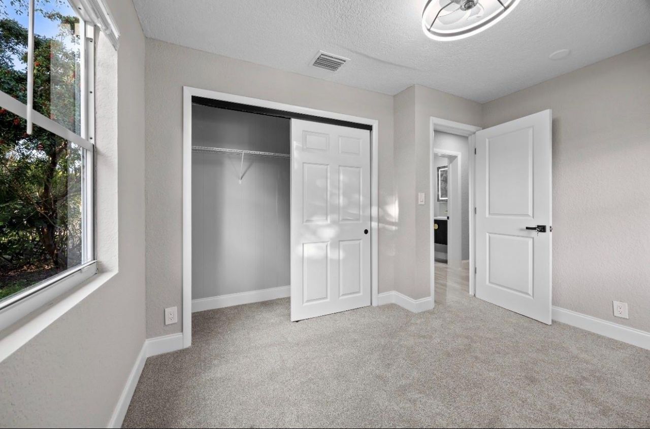 800 NW 6th Avenue, Pompano Beach, FL 33060 Photo