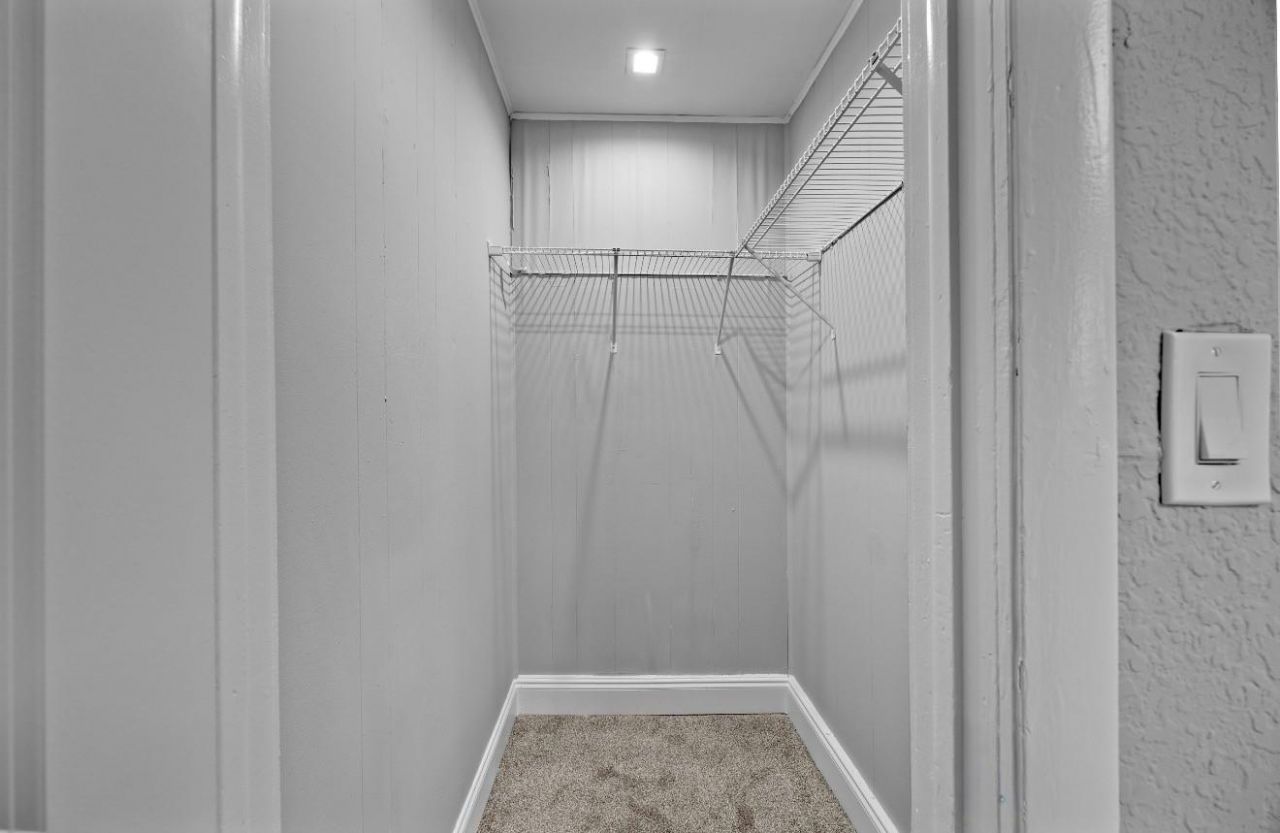 800 NW 6th Avenue, Pompano Beach, FL 33060 Photo