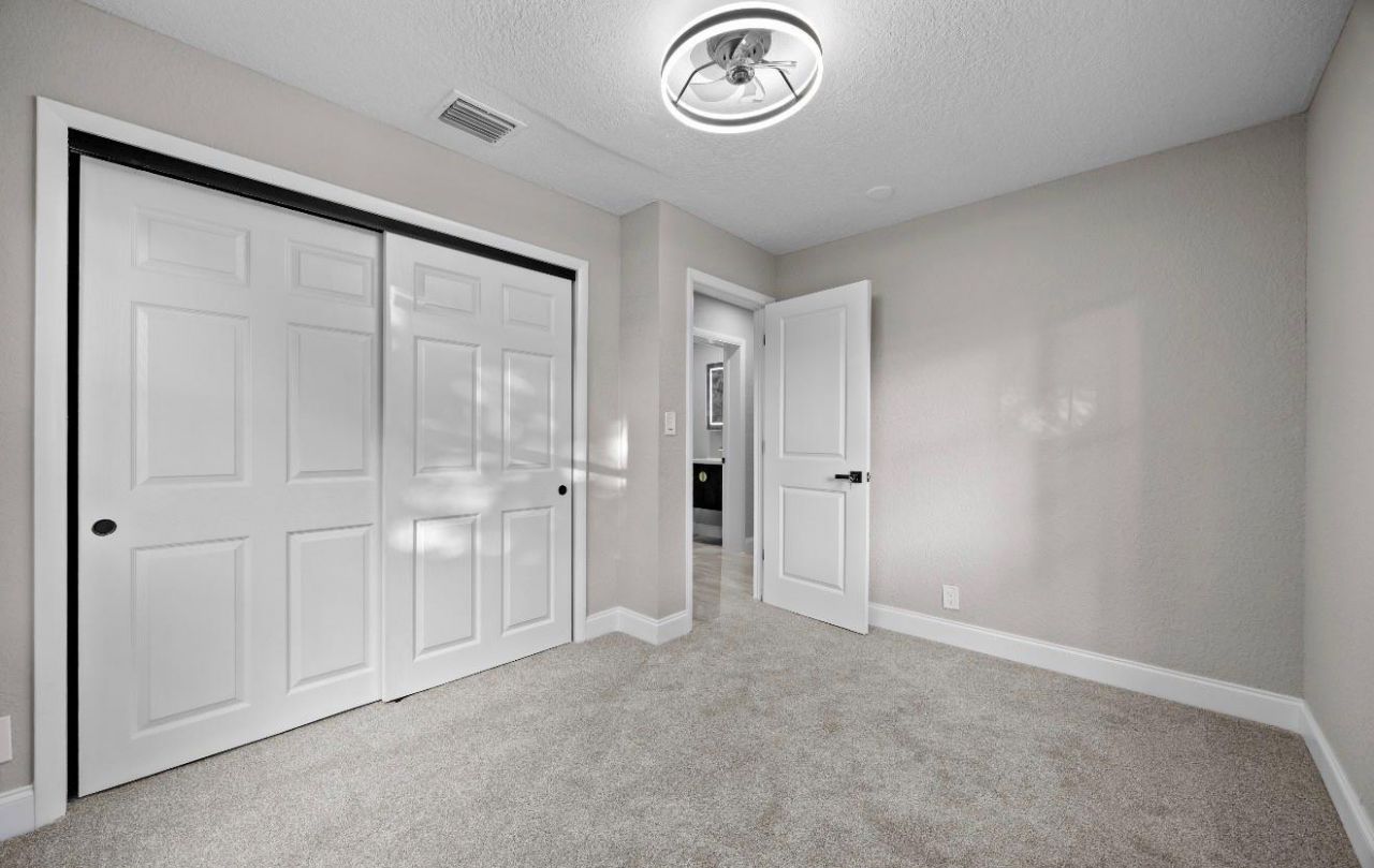 800 NW 6th Avenue, Pompano Beach, FL 33060 Photo