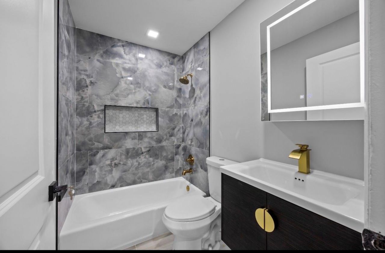 800 NW 6th Avenue, Pompano Beach, FL 33060 Photo