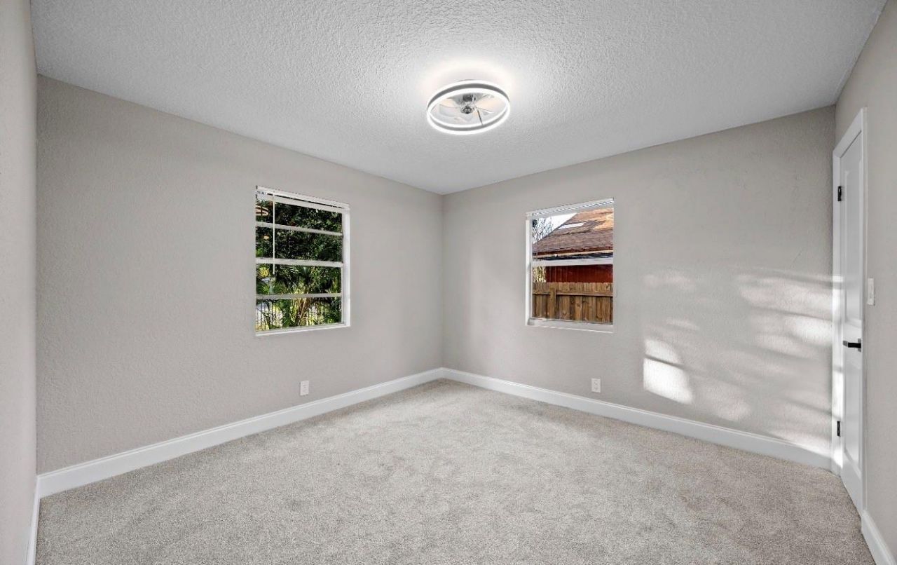 800 NW 6th Avenue, Pompano Beach, FL 33060 Photo