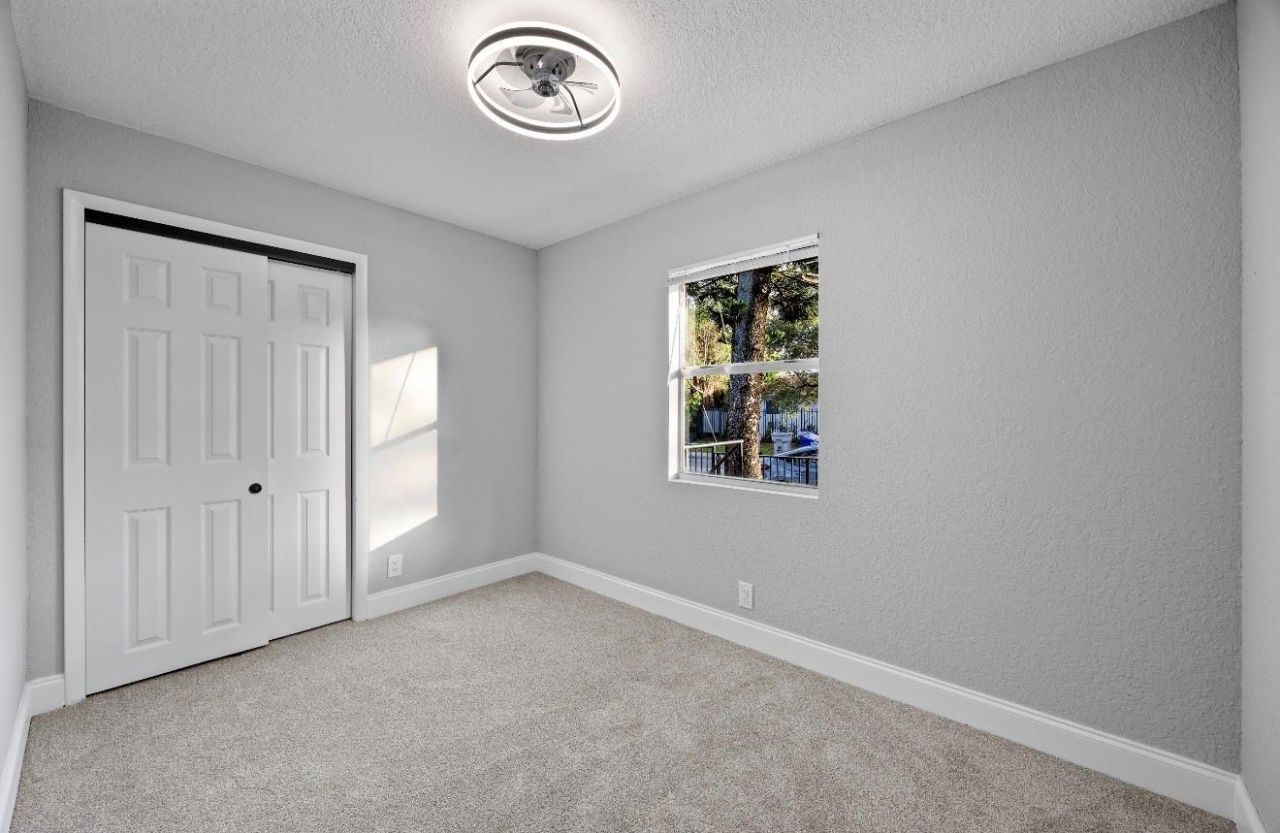 800 NW 6th Avenue, Pompano Beach, FL 33060 Photo