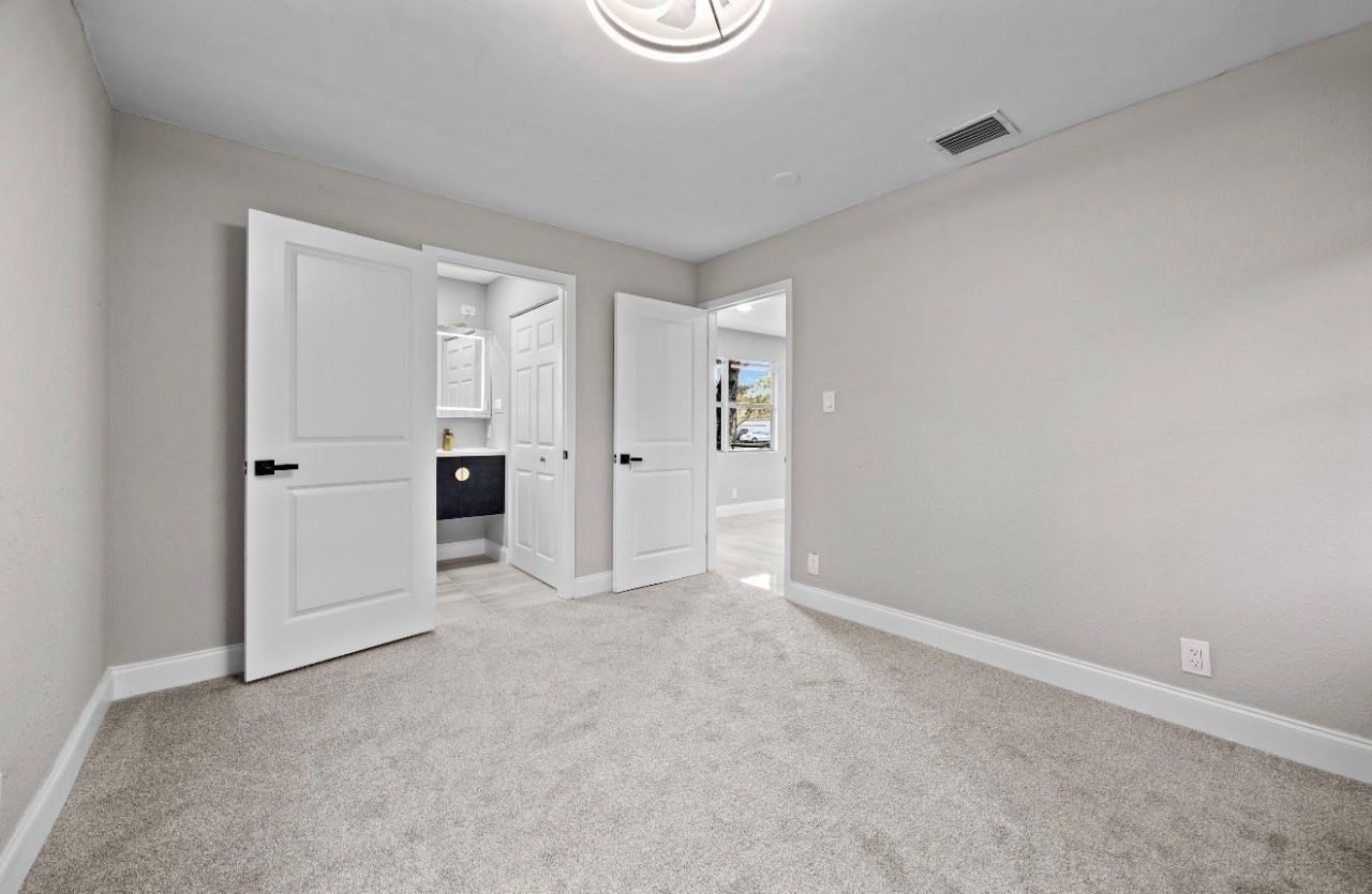 800 NW 6th Avenue, Pompano Beach, FL 33060 Photo