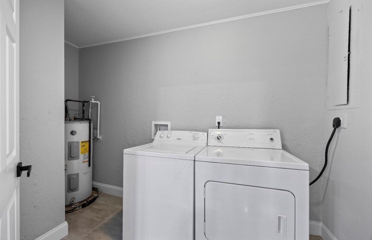 800 NW 6th Avenue, Pompano Beach, FL 33060 Photo