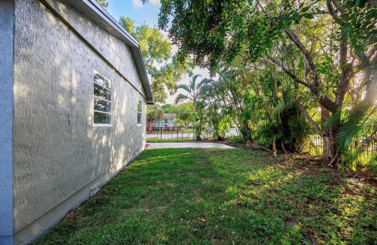 800 NW 6th Avenue, Pompano Beach, FL 33060 Photo